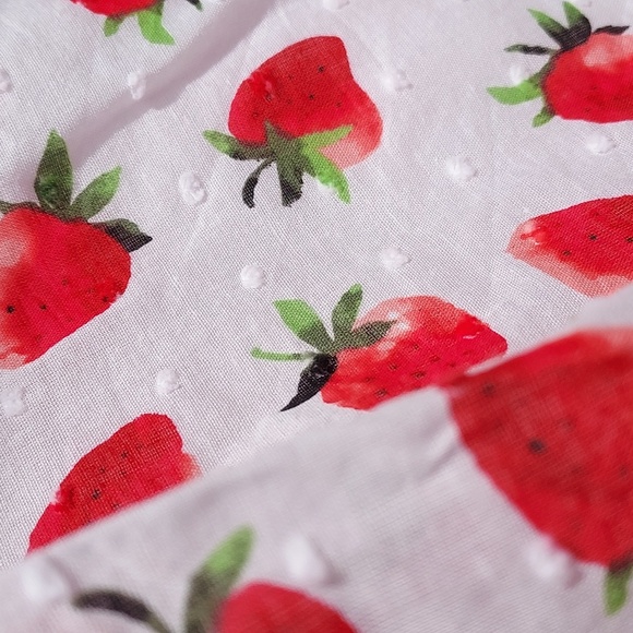 PENELOPE MACK 4T DRESS BUNDLE.. - Picture 10 of 11